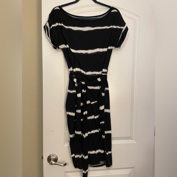 SHEIN Dresses & Skirts - 🔹EUC🔹SOFT COTTON SUMMER DRESS🔹